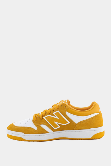 New Balance - 480 Shoes